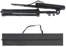 Sabre Music Stand with Carry Bag