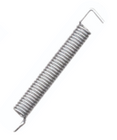 KP17 Tremolo Spring for Locking Tremolo