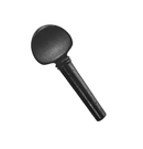 VA554 Violin Peg - 4/4 Size