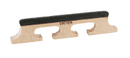 Grover BJ775 Minstrel Banjo Bridge