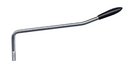 GP2B Tremolo Arm - Black