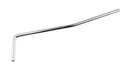 GP89 Tremolo Arm - Chrome