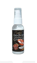 Waltons Bodhran Conditioning Cream