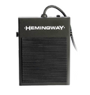 Hemingway HSP004 Sustain Pedal