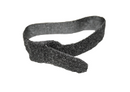 Velcro Cable Tie - Single