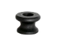 GP268 Strap Pin - Ebony