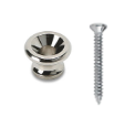 GPK5 Strap Pin - Nickel