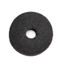 DXP Cymbal Felt Washer