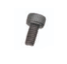 KP22 Lock Nut Screw