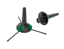 CPK Foldaway Trumpet Stand