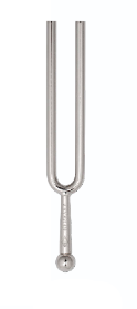 Wittner Tuning Fork C523.3