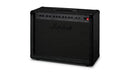 Marshall DSL40C 40W 2 Channel 1 x 12 Valve Combo - Special Edition Stealth Finish