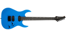 Spira Guitars S-400 MBL Electric Guitar EB Satin Blue