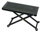 Xtreme T411 Guitar Foot Stool