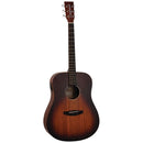 Tanglewood TWCRDE Crossroads Dreadnought with Pickup