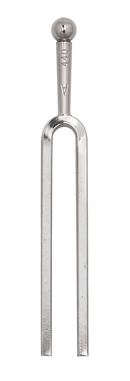 Wittner Tuning Fork