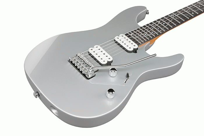 Ibanez TOD10 Tim Henson Signature Electric Guitar