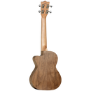 Tanglewood TWT15E Tiare Tenor Uke w/ Pickup Pacific Walnut