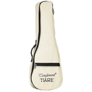 Tanglewood TWT15E Tiare Tenor Uke w/ Pickup Pacific Walnut