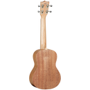 Tanglewood TWT4 Tiare Concert Ukulele Spruce/Mahogany