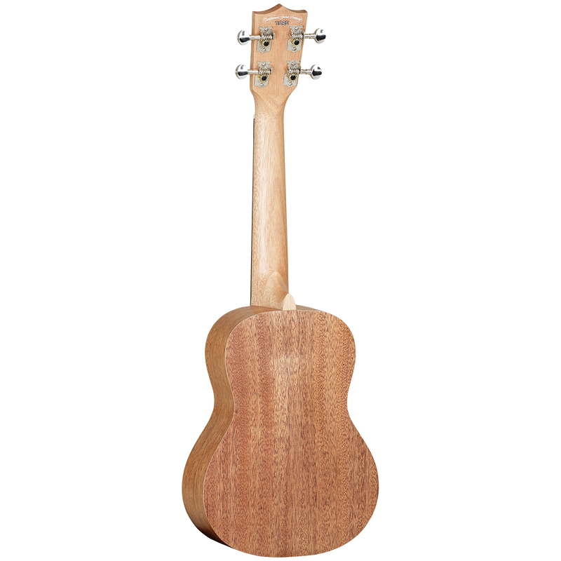 Tanglewood TWT4 Tiare Concert Ukulele Spruce/Mahogany