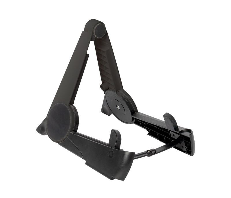 Xtreme Compact TV9650 Easy Fold Ukulele Stand