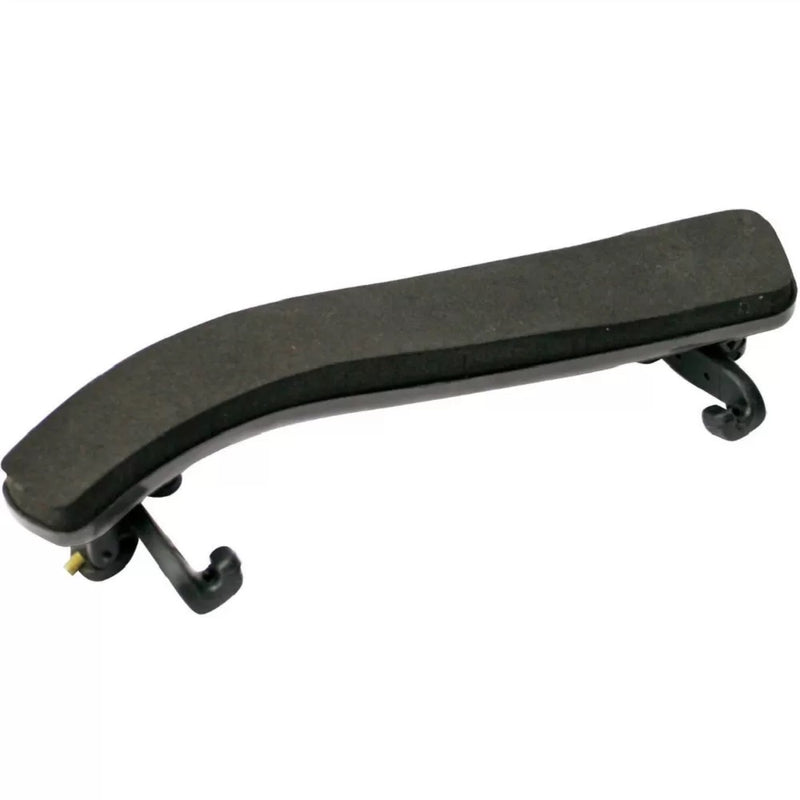 TVA647 1/4 Size and 1/2 Size Violin and Viola Shoulder Rest