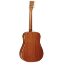 Tanglewood 40DANE Sundance Historic Dreadnought with Case