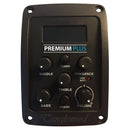 Tanglewood TW5BLB Winterleaf Blonde Dreadnought C/E Barossa Gloss