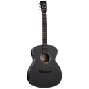 Tanglewood TWBBOE Blackbird Orchestra Acoustic/Electric Guitar