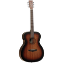 Tanglewood TWCROE Crossroads Orchestra with Pickup.