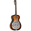 Tanglewood TWD1 Resonator