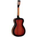 Tanglewood TWD1 Resonator