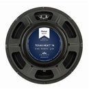 Eminence Texas Heat™ 16 12" 150W Speaker