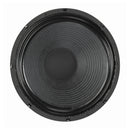 Eminence Texas Heat™ 16 12" 150W Speaker