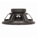 Eminence Texas Heat™ 16 12" 150W Speaker
