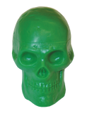 Beadbrain Skull Shaker - Mixed Colours