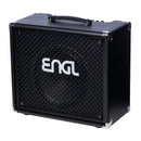 ENGL Ironball E600 20W Guitar Amp Combo 1x12 CELESTION-V30