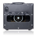 ENGL Ironball E600 20W Guitar Amp Combo 1x12 CELESTION-V30