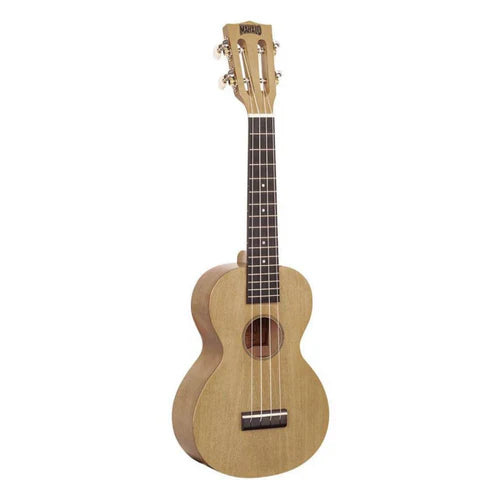 Mahalo ML2SD Island Series Concert Ukulele in Sand Dune