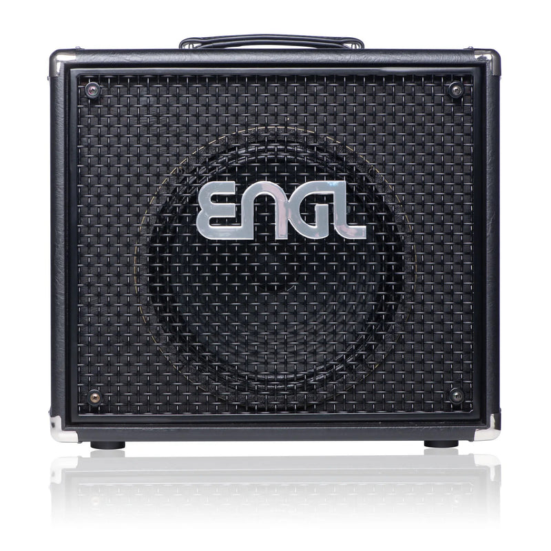 ENGL Ironball E600 20W Guitar Amp Combo 1x12 CELESTION-V30