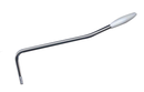 Gotoh Tremolo Arm - White