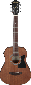 Ibanez V44MINIE OPN Acoustic Guitar