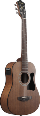 Ibanez V44MINIE OPN Acoustic Guitar