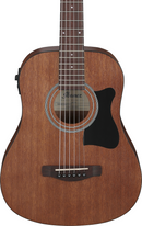 Ibanez V44MINIE OPN Acoustic Guitar