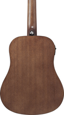 Ibanez V44MINIE OPN Acoustic Guitar