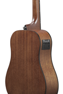 Ibanez V44MINIE OPN Acoustic Guitar