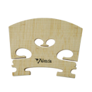 Valencia VA173 Voilin Bridge - 3/4