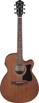 Ibanez VC44CE OPN Acoustic Guitar
