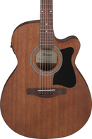 Ibanez VC44CE OPN Acoustic Guitar